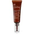 Collistar Attivi Puri Hyaluronic Acid Peptides 15ml øyekontur