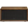 SBS Fusion Bluetooth-høyttaler