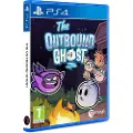 Mergegames Ps4 The Outbound Ghost