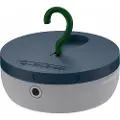 Led Lenser Kidcamp6 Lampe