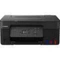 Canon Megatank G2570 Multifunksjonsskriver