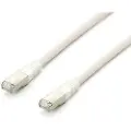 Equip 3 M Equip-645612 Cat6a Nettverkskabel