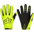 Fox Racing Mx Defend Thermo Off Road Hansker