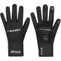 Castelli Perfetto Max Hansker