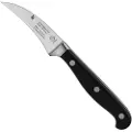 WMF Spitzenklasse Plus 18.9542.6032, Fruktkniv, 7 cm, Stål, 1 stykker