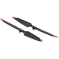 DJI Mavic 3 Enterprise Series - Propeller - for Mavic 3 Enterprise