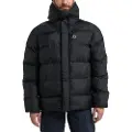 Haglöfs Puffy Mimic Jakke
