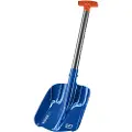 Ortovox Badger Spade