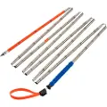 Ortovox Steel 320+ Pfa Sonde