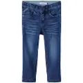 Name it Theo Class 3690 Jeans