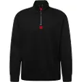 Hugo Boss Durty Collegegenser