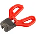 Unior Dt Swiss Pro Key Eikenøkkel