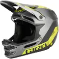 Giro Insurgent Spherical Nedoverbakke Hjelm