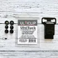 UltiClip UltiTuck