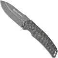 Willumsen Birddog Kniv