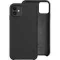 SBS TEPOLOPROIP6119K, Etui, Apple, Apple iPhone 11, 15,5 cm (6.1), Sort