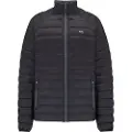 Mac In A Sac Polar 2 Jakke