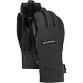 Burton Reverb Goretex Hansker