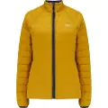 Mac In A Sac Polar 2 Jakke
