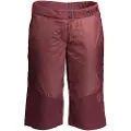 SCOTT Trail Storm Insuloft Al Shorts