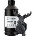 PrimaCreator Value Uv/dlp 1l 3d-printerharpiks