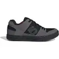 Five Ten Freerider Mtb-sko