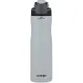 CONTIGO Med deg - Autoseal Chill Macaroon - 720 ml