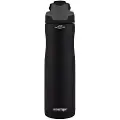 CONTIGO - Autoseal Chill Matte Black - 720 ml