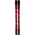 Hagan Ultra 82 Fjellski
