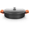 Orbegozo Cdb 1036 Gryte