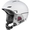Bolle Juliet Hjelm