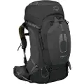 Osprey Atmos Ag 65l Ryggsekk