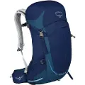 Osprey Stratos 26l Ryggsekk