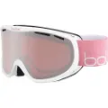 Bolle Sierra Skibriller