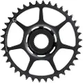 Sram X-sync 2 Eagle 38t Bosch Gen4 Dm 52 Mm Kjettingring