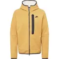 Nike Winterized Genser Med Hel Glidelås