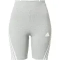 Adidas Fi 3s Biker Korte Leggings