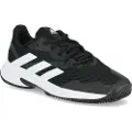 Adidas Courtjam Control Sko