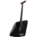 BCA Dozer 2h-s Spade