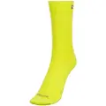 Sportful Matchy Wool Half Lange Sokker