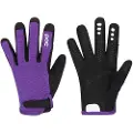 POC Resistance Mtb Hansker