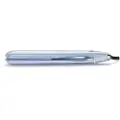 BaByliss St573e Rettang