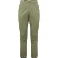 Jack & Jones Marco Bowie Sa Navy Blazer Slim Bukser