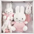 Miffy Nijn219 Doudou