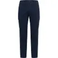 Dockers Slim Tapered Cargobukser