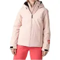 Rossignol Fonction Jakke