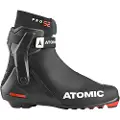 Atomic Pro S2 Langrennsski