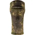 Härkila Deer Stalker camo mesh hals AXIS MSPForest Onesize