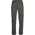 Seeland Outdoor Membrane bukse Raven 52