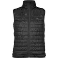 Seeland Heat vest Black 4XL